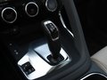 捷豹E-PACE P250 HSE国V2018款