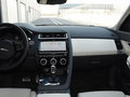 捷豹E-PACE P250 HSE国V2018款