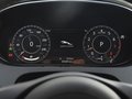 捷豹E-PACE P250 HSE国V2018款