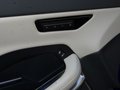捷豹E-PACE P250 HSE国V2018款