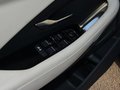 捷豹E-PACE P250 HSE国V2018款
