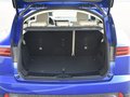 捷豹E-PACE P250 HSE国V2018款