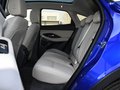 捷豹E-PACE P250 HSE国V2018款