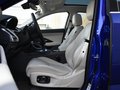 捷豹E-PACE P250 HSE国V2018款