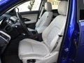 捷豹E-PACE P250 HSE国V2018款