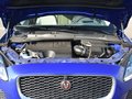 捷豹E-PACE P250 HSE国V2018款