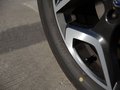 斯巴鲁XV 图片