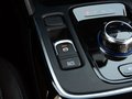 广汽ix4 图片