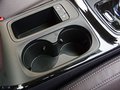 广汽ix4 图片