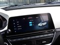 SITECH DEV 1 圖片