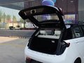 SITECH DEV 1 图片