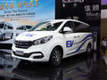 上汽大通MAXUS EG10 基本型2019款