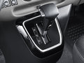 特順EV L500EV商運(yùn)型短軸低頂2019款