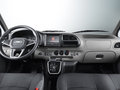 特順EV L500EV商運(yùn)型短軸低頂2019款