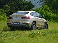 宝马X4 xDrive25iM运动套装2019款