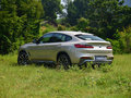 宝马X4 xDrive25iM运动套装2019款