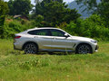 宝马X4 xDrive25iM运动套装2019款