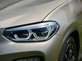 宝马X4 xDrive25iM运动套装2019款