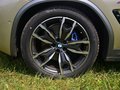 宝马X4 xDrive25iM运动套装2019款