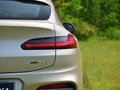 宝马X4 xDrive25iM运动套装2019款