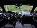 宝马X4 xDrive25iM运动套装2019款