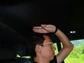 宝马X4 图片