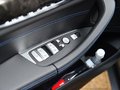 宝马X4 xDrive25iM运动套装2019款
