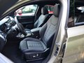 宝马X4 xDrive25iM运动套装2019款