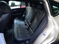 宝马X4 xDrive25iM运动套装2019款