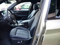 宝马X4 xDrive25iM运动套装2019款