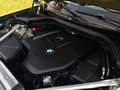 宝马X4 xDrive25iM运动套装2019款