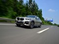宝马X4 xDrive25iM运动套装2019款