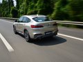 宝马X4 xDrive25iM运动套装2019款