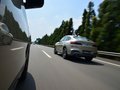 宝马X4 xDrive25iM运动套装2019款