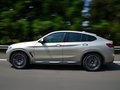 宝马X4 xDrive25iM运动套装2019款