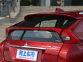奕歌 图片