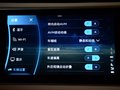 艾瑞澤GX 圖片