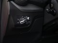 奥迪Q2L 35TFSI 时尚动感型国V2018款