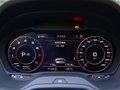 奥迪Q2L 35TFSI 时尚动感型国V2018款