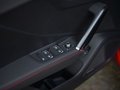 奥迪Q2L 35TFSI 时尚动感型国V2018款
