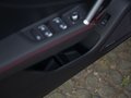奥迪Q2L 35TFSI 时尚动感型国V2018款