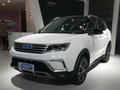 野馬EC60 R400創(chuàng)客版2019款
