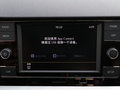 朗逸 图片