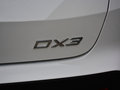 东南DX3新能源 图片