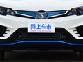 东南DX3新能源 图片
