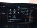 秦Pro新能源 图片