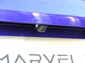 荣威 MARVEL X 图片