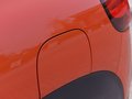 云逸 C4 AIRCROSS 图片