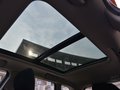 云逸 C4 AIRCROSS 图片