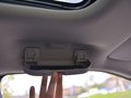 云逸 C4 AIRCROSS 图片